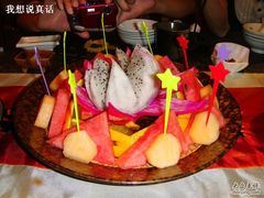 DSC01405-将太无二·北美传奇寿司(瑞士公寓店)