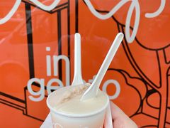 -Dip in Gelato(富民路店)