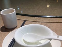 -百年银屏蚝烙·潮汕菜·非遗(乐山店)