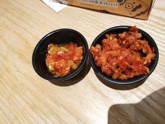 -云味馆过桥米线(皇庭广场店)