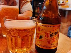 -Mesa Madre梅萨妈妈·Bintana(国贸店)