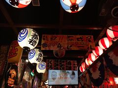 -平成屋·午肴夜酒(四川北路店)