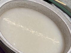 -丰尔粥食·粥底火锅·桑拿鸡(大良总店)