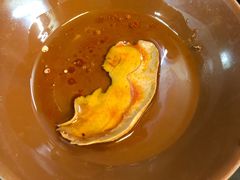 -安胖老火锅(两路口店)