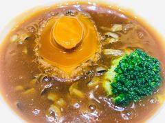 -乐和餐饮(活力源店)