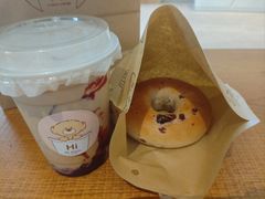 -YOLO COFFEE悠乐咖啡