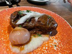 -Apollo·西班牙小酒馆(安福路店)