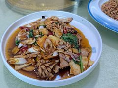 -聚味轩酒楼(东升街店)