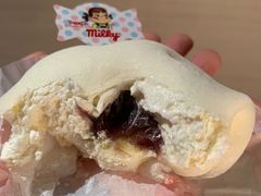 -不二家(数寄屋橋店)