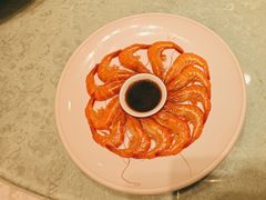 -小八仙·宴(三峡茶庄店)