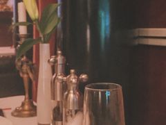 -成桂西餐厅·42年的味道(五大道疙瘩楼店)