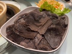 -天宜隆蘑菇宴火锅(石景山旗舰店)