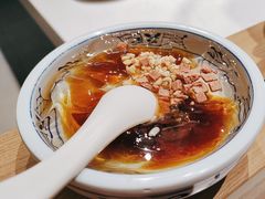 -周师兄大刀腰片火锅(磁器口直营店)