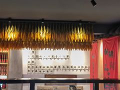 -湘村小灶·地道长沙菜·本地人优选(万家丽路店)