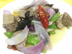 -莲花公园煎蟹(总店)