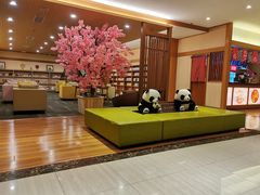-大江户·温泉洗浴(浑南店)