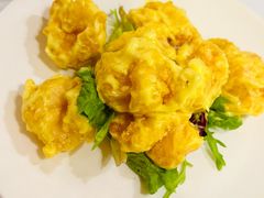 -成桂西餐厅·42年的味道(五大道疙瘩楼店)