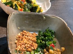-土著渔匠·养生蝴蝶鱼(香樟路店)
