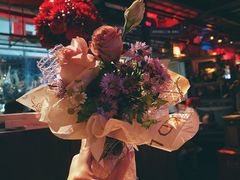 -杂咖zacup(领展中心城店)