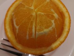 -皇朝尊会(龙之梦大酒店)