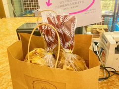 -上海国际饭店
