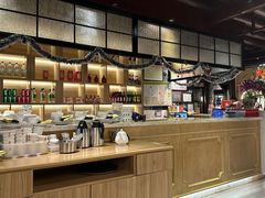 -塘人·老底子宁波菜小馆(南塘老街店)