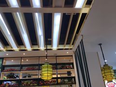 -湘当有饭剁椒鱼头(昆山招商花园城店)