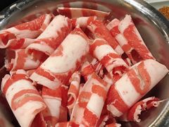 -胡哥烤肥牛(车公庙店)