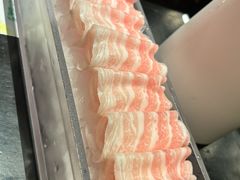 -重八牛府之小有名气(大望路店)