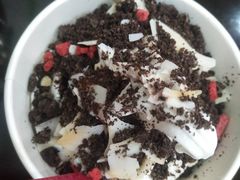 -蜜雪冰城(托乐嘉店)