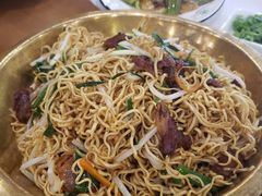 -盈田盈粥庄(博山东路店)