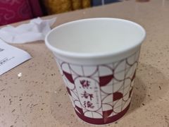 -点都德(海岸城店)