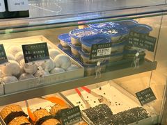 -纯坊佳哥手作(江汉路店)