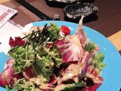 -匠糊·日本料理(美岸广场店)