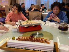 -锦粤宫·精致粤菜(深圳北站店)