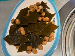 -清真·穆萨砂锅(大皮院店)