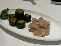 -张生记(丁香国际店)