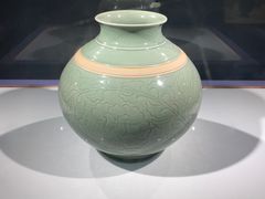 -汝州市汝瓷博物馆