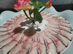-马家斑.鲜鱼火锅(松湖万科店)