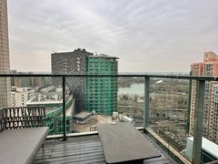 -漪龙台·B26 Rooftop Lounge