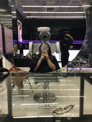点击看大图 -MY HAIR ARDOR