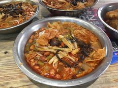 原味螺蛳粉-西环肥仔螺蛳粉(总店)