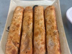 -协顺园回头馆(南顺城路店)