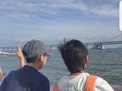 -星海广场