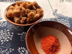 -姚家豆花