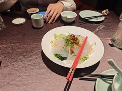 -亦海人家烤鸭店(康定街店)