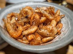 -镹·鱼料理  国产鱼使用店