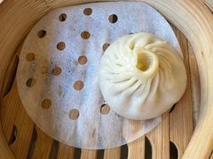 -王宝和酒家(黄浦店)