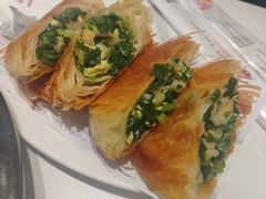 -海味当家·蒸锅海鲜(中山广场创始店)