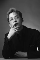 -小齐发型Star~salon